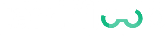Tariffloop